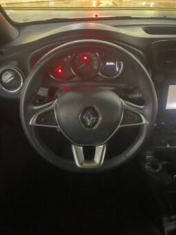 
										RENAULT STEPWAY INTENS AT full									