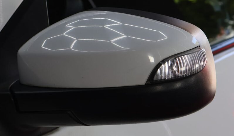 
								RENAULT LOGAN LIFE MT 1.6 SD full									