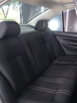 
										VOLKSWAGEN JETTA TRENDLINE MT full									