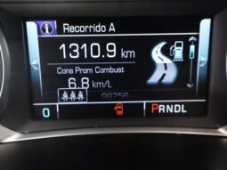 
										CHEVROLET EQUINOX LT 1.5 AT full									