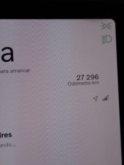 
										VOLVO EX30  AT – (RANGO EXTENDIDO) full									