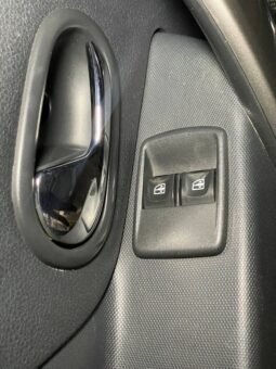 
										RENAULT STEPWAY INTENS AT full									