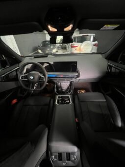 
										BMW X3 20 XDRIVE AUT HIBRIDA full									