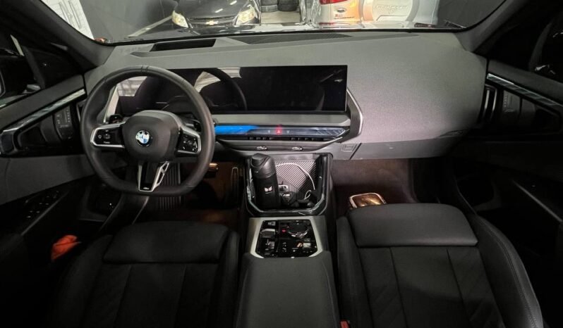 
								BMW X3 20 XDRIVE AUT HIBRIDA full									