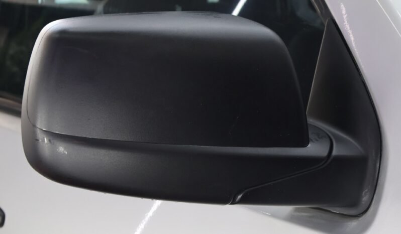 
								MAZDA BT50 MT 4X4 2.5 DIESEL full									