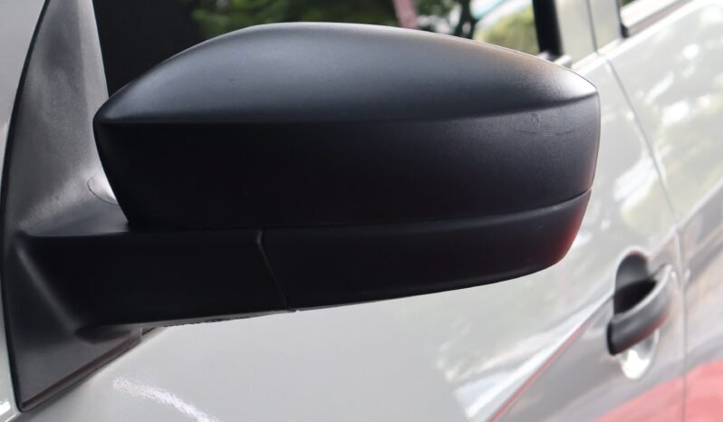 
								VOLKSWAGEN GOL TRENDLINE MT 1.6 full									