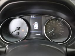 
										NISSAN QASHQAI EXCLUSIVE 4×4 AT full									