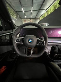 
										BMW X3 20 XDRIVE AUT HIBRIDA full									