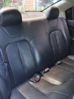 
										CHEVROLET SAIL LS MT 1.4 SD full									