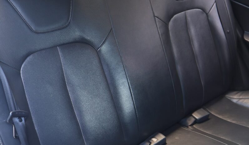 
								CHEVROLET SAIL LS MT 1.4 SD full									