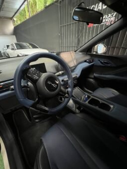 
										BYD SEAGUL 380/400 GA AT 55 KW full									