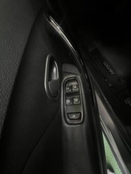 
										RENAULT LOGAN LIFE AUTOMATICO full									