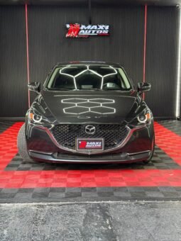 MAZDA 2 GRAND TOURING LX 1.5 AT