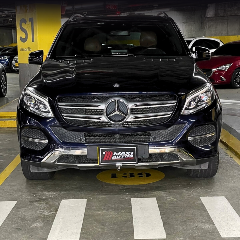 
								MERCEDES-BENZ A200 AT 1.6 T full									