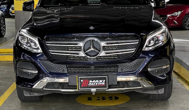 
								MERCEDES-BENZ A200 AT 1.6 T full									