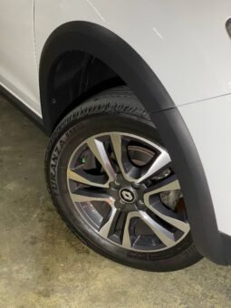 
										RENAULT STEPWAY INTENS AUT CVT 1.6 full									