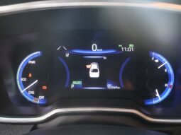 
										TOYOTA COROLLA  SEG AT HIBRIDO 1.8 AT full									