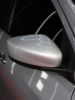 
										NISSAN VERSA SENSE MT 1.6 full									