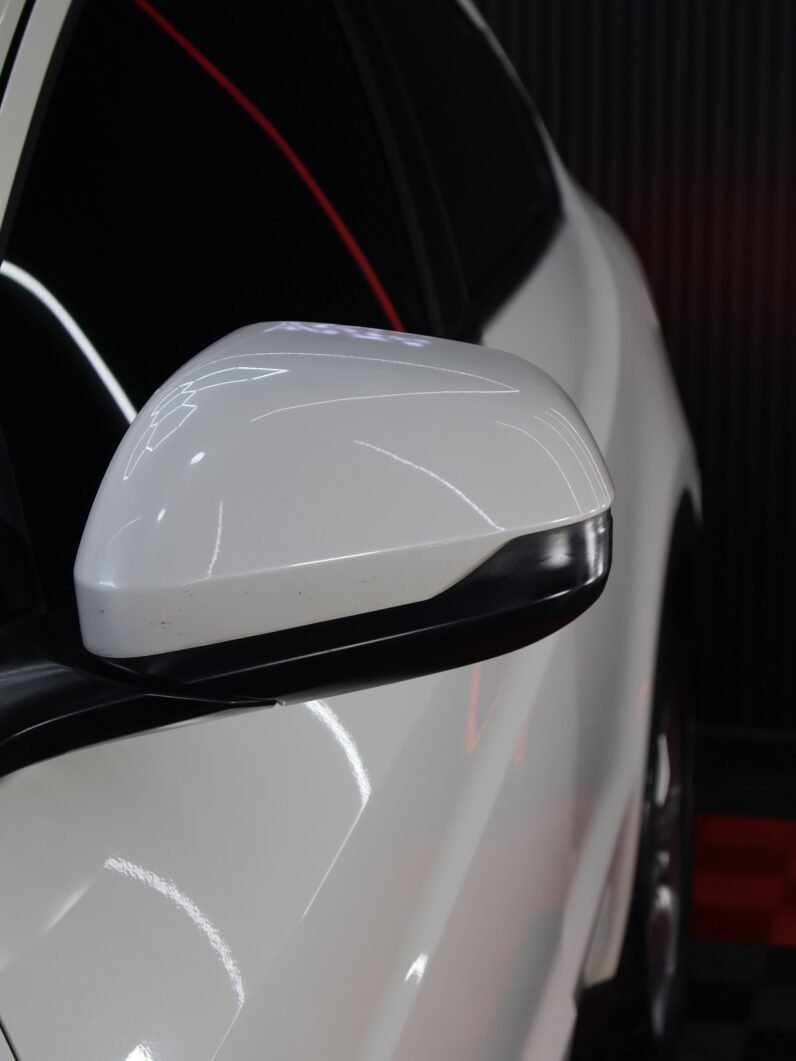 
								HONDA HRV XTYLE 1.800 AUT 4X2 full									