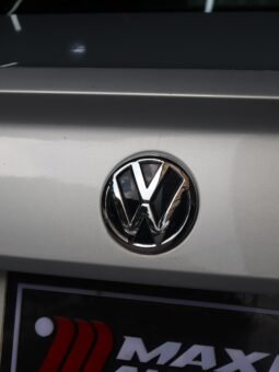 
										VOLKSWAGEN VIRTUS COMFORTLINE 1.6 AUT full									