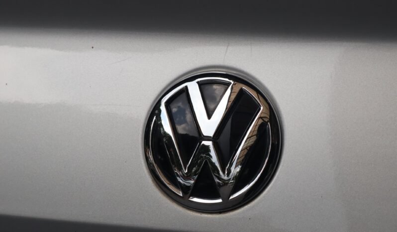 
								VOLKSWAGEN VIRTUS COMFORTLINE 1.6 AUT full									