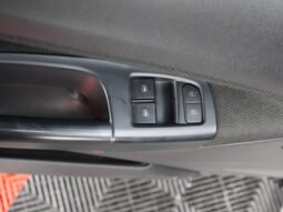 
										VOLKSWAGEN GOL TRENDLINE MT 1.6 full									