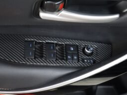 
										TOYOTA COROLLA  SEG AT HIBRIDO 1.8 AT full									