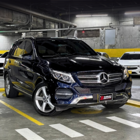 MERCEDES-BENZ A200 AT 1.6 T