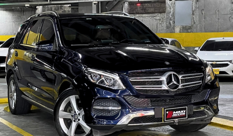 
								MERCEDES-BENZ A200 AT 1.6 T full									