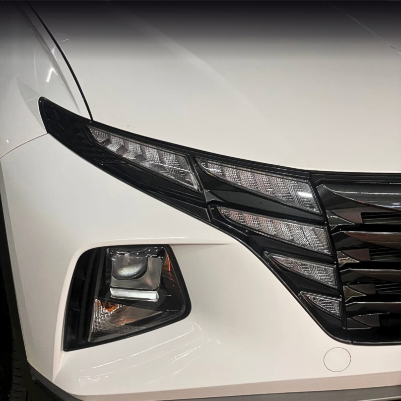 
								HYUNDAI TUCSON GL ADVANCE MT 2.0 GSL full									