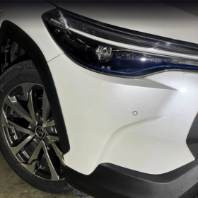 TOYOTA COROLLA  SEG AT HIBRIDO 1.8 AT