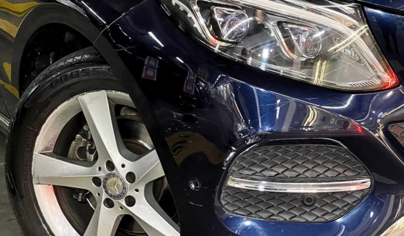 
								MERCEDES-BENZ A200 AT 1.6 T full									