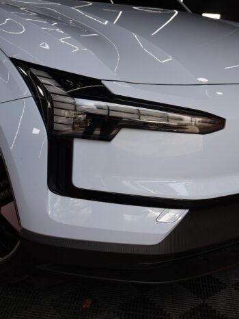 VOLVO EX30  AT – (RANGO EXTENDIDO)