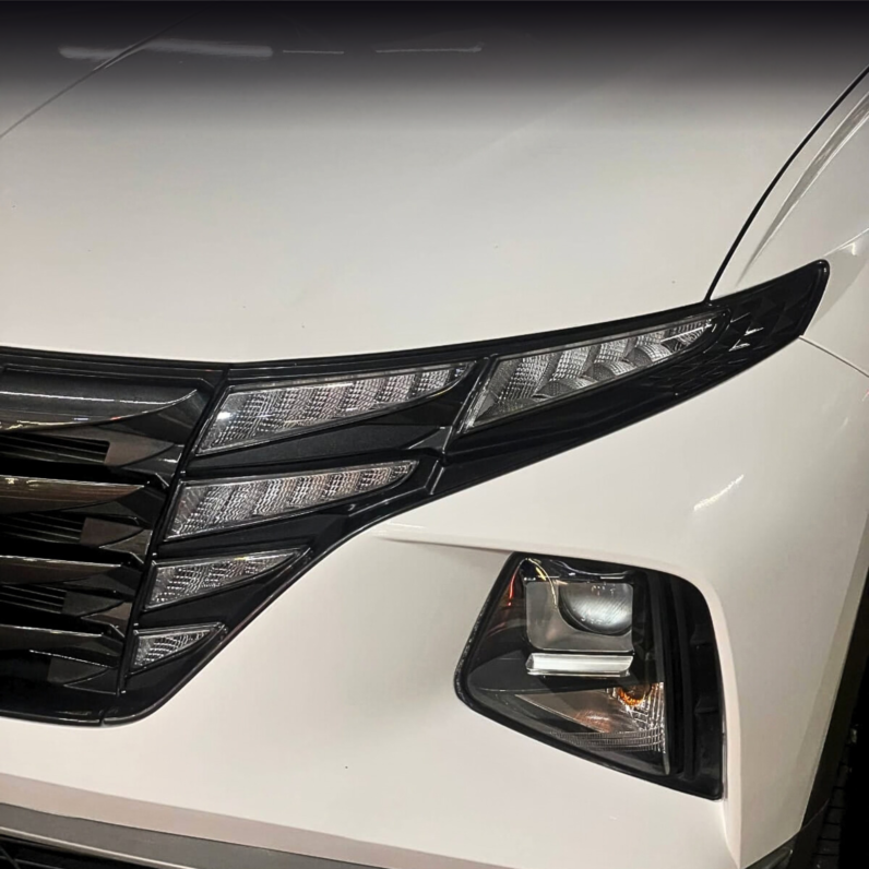 
								HYUNDAI TUCSON GL ADVANCE MT 2.0 GSL full									