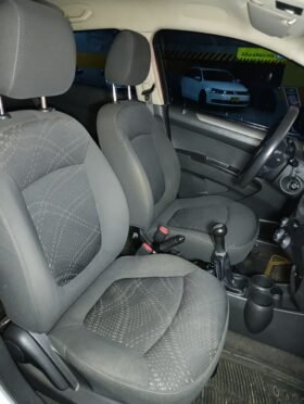 CHEVROLET BEAT LT SD MT 1.2