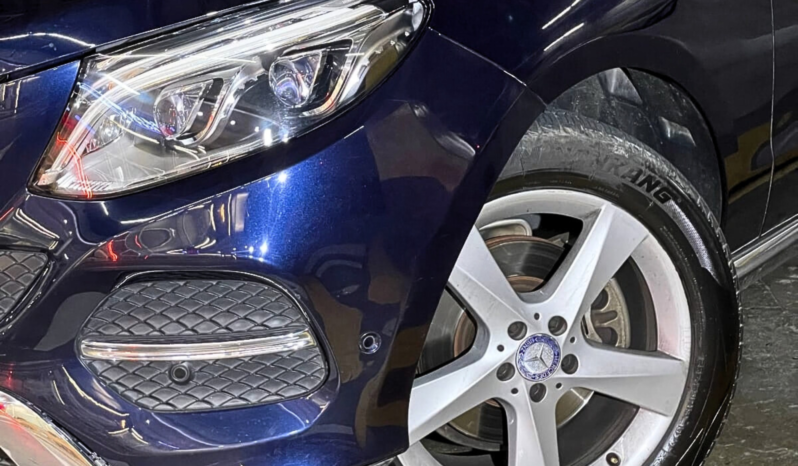 
								MERCEDES-BENZ A200 AT 1.6 T full									