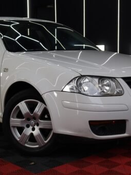 
										VOLKSWAGEN JETTA TRENDLINE MT full									