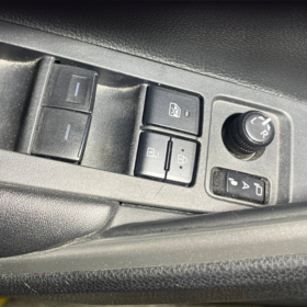 TOYOTA COROLLA  SEG AT HIBRIDO 1.8 AT