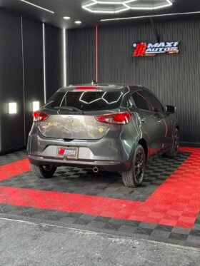MAZDA 2 GRAND TOURING LX 1.5 AT