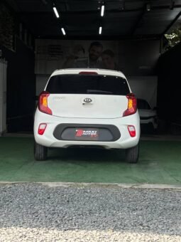 
										KIA PICANTO VIBRANT MT 1.250 full									