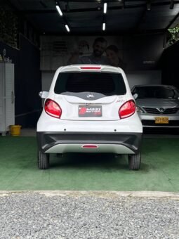 
										AUTECO ZHIDOU-DS-S AT 15Kw full									