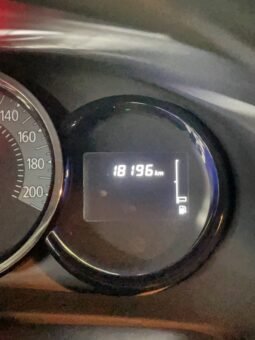 
										RENAULT STEPWAY INTENS AUT CVT 1.6 full									