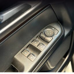 
FORD BRONCO SPORT WILDTRAK 2.0L AT 4X4 full									