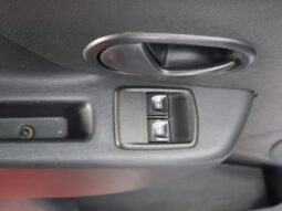 
										RENAULT LOGAN LIFE MT 1.6 SD full									