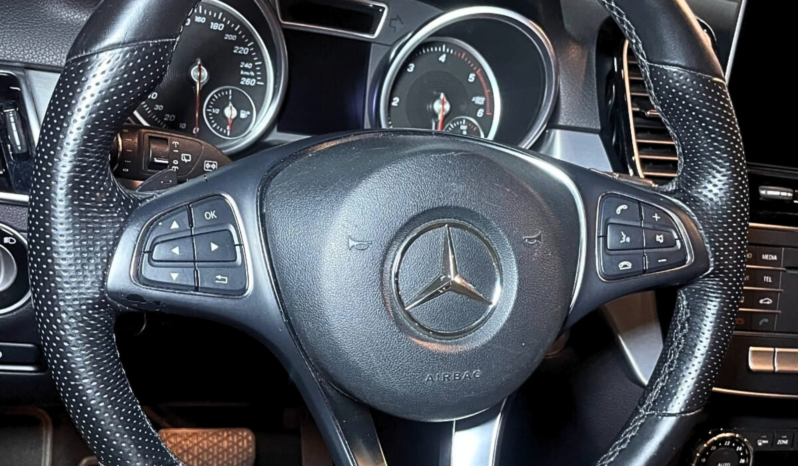 
								MERCEDES-BENZ A200 AT 1.6 T full									