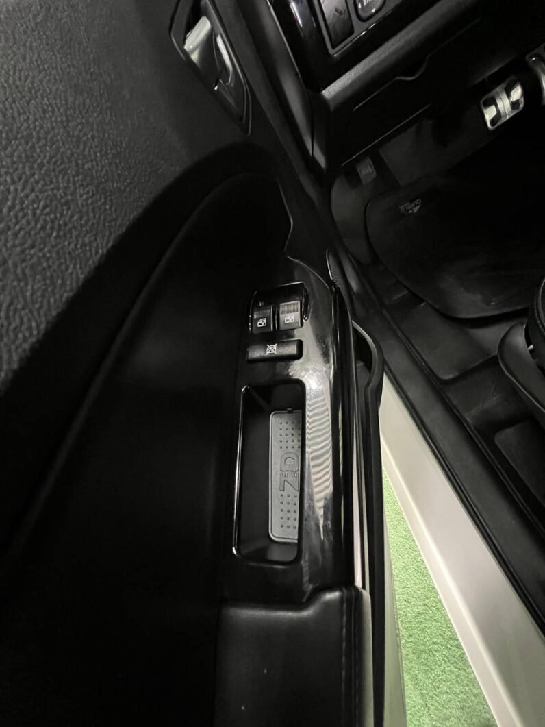 
								AUTECO ZHIDOU-DS-S AT 15Kw full									