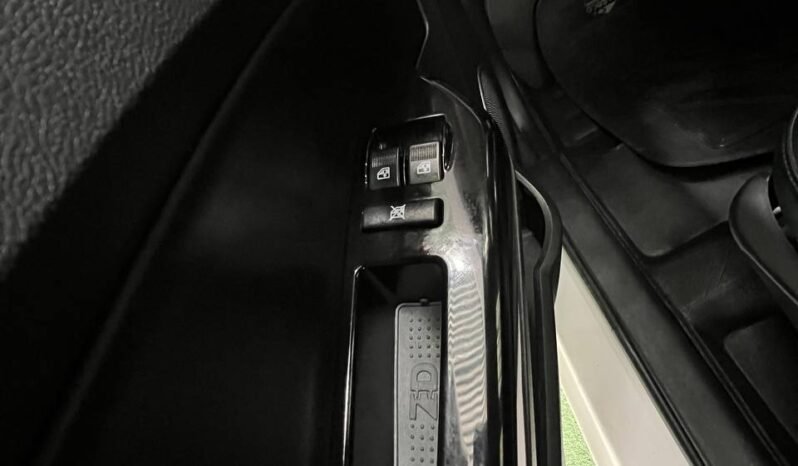 
								AUTECO ZHIDOU-DS-S AT 15Kw full									