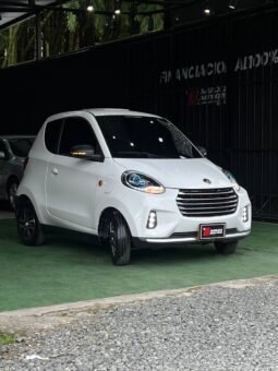 
										AUTECO ZHIDOU-DS-S AT 15Kw full									