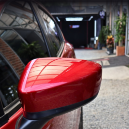 
										MAZDA 2 GRAND TOURING 1.5 MT full									