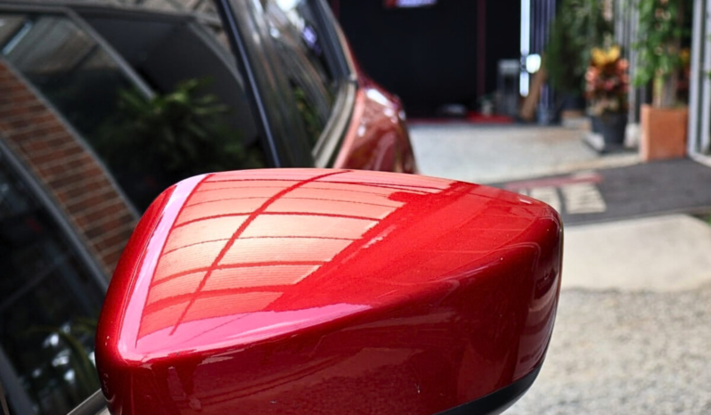 
								MAZDA 2 GRAND TOURING 1.5 MT full									